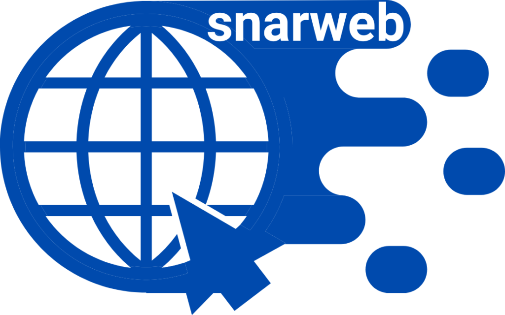 Snarweb icon