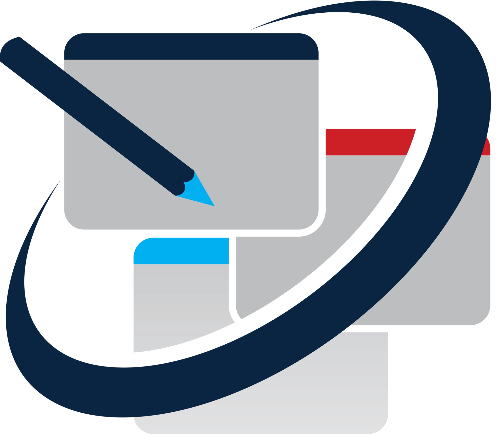 Snarweb Web design solution