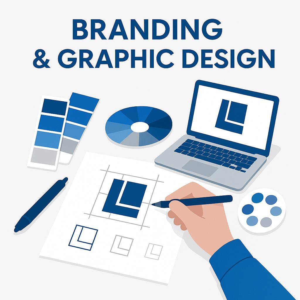 Branding-graphic-design.png