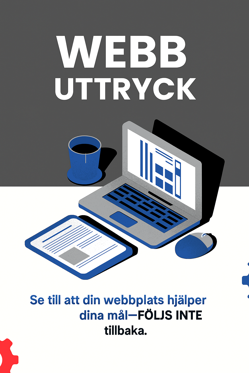 ChatGPT Image Nov 11, 2025, 08_32_52 PM