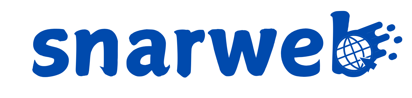 narweb (500 x 120 px)